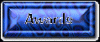 collection de bouton 17 - awards